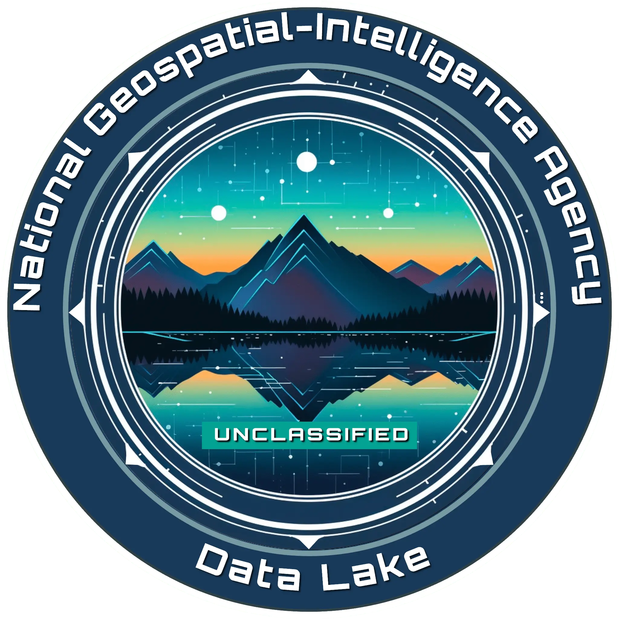 NUDL-Logo